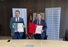 Soutien à entrepreneuriat: Bank Of Africa s’associe au CRI Casablanca-Settat
