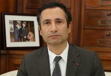 Garantie et financement des entreprises: Le décret transformant la CCG en S.A adopté