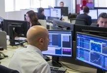 Investissements en OPCVM: BMCE Capital gestion lance une plateforme dédiée aux Particuliers