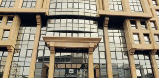 Wafa Assurance franchit le cap des 15 Milliards de DH de primes émises en 2025