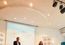 Maroc Numeric Fund II investit 4 millions de DH dans Damanesign