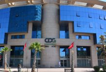 Sécurité des systèmes d’information: CDG Prévoyance décroche la certification ISO 27001