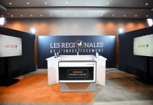 Soutien à l’entrepreneuriat: Le groupe BCP s’allie à la Chambre de Commerce Marrakech-Safi