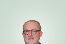 Réassurance: La SCR augmente son capital à 2,2 milliards de DH pour consolider son positionnement