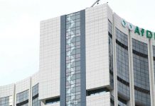 La BAD mobilise plus de 114 millions d’euros pour soutenir une agriculture plus inclusive au Maroc