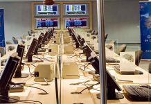 La Bourse de Casablanca s’associe à l’APSB pour le développement du marché boursier