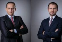 CDG Invest Growth: Premier closing à 945 millions de DH pour CAPMEZZANINE III