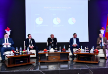Relance: La Banque Populaire rencontre les investisseurs de Beni Mellal-Khenifra