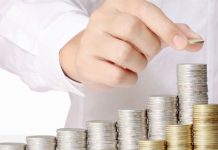 Micro-crédit : 8,6 milliards de DH d’encours au 1er semestre 2021, mais attention au taux de risque !