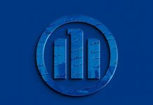 Solutions IT pour l’assurance: Lancement de Allianz Technology en Afrique