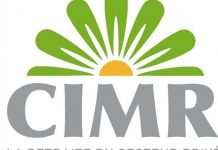 CIMR: Appel à la liquidation des pensions avant l’expiration du délai de prescription au 1er janvier 2022