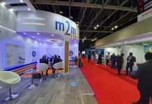 UPI s’associe à M2M pour promouvoir la transition financière numérique en Afrique