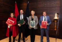 Nouvelle initiative pour faciliter l’accès des PME au marché des capitaux