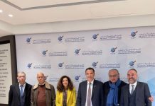Création de l’Association marocaine des entreprises faisant appel public à l’épargne