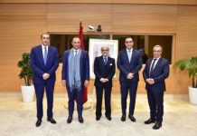 Éducation Financière: la FMEF signe 3 nouveaux partenariats