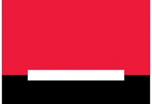 La Marocaine Vie célèbre son 20e anniversaire au sein du groupe Société Générale