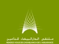 L’ESG et l’élargissement de la couverture santé au cœur du 8 e Rendez-vous de Casablanca de l’assurance