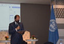 PNUD Maroc prévoit de lancer sa campagne de crowdfunding