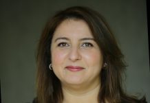 Capital humain: Yasmina Marrakchi rejoint le Groupe Wafa Assurance