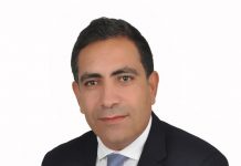 Assurances: Abderrahim Dbich nommé CEO d’Allianz Maroc