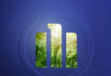 Brand Finance: Allianz, première marque d’assurance au monde