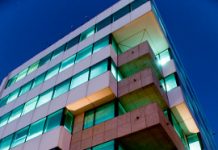 Gestion d’actifs : Fitch confirme la note ‘Excellent’ de CDG Capital et de CDG Capital Gestion