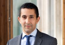 Capital-investissement: MCP nomme Hatim Ben Ahmed au poste de Managing Partner