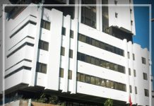 CIMR: Nouvelles mesures pour accompagner les adhérents impactés par la crise COVID-19