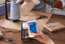 Visa s’associe au CMI pour lancer les paiements B2B au Maroc