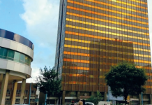 Société Centrale de Réassurance: Feu vert pour la création d’une fenêtre “Retakaful”