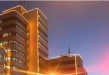 CDG Invest: Une nouvelle levée de fonds pour 212 Founders en faveur de la stratup Freterium