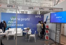 HPS crée une entité Business Innovation pour se renforcer dans l’industrie du paiement