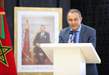 Le CESE préconise d’accélérer la réforme structurelle et globale du secteur des retraites au Maroc