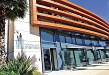 Assurances: La MAMDA active un dispositif de soutien aux agriculteurs face à la sécheresse