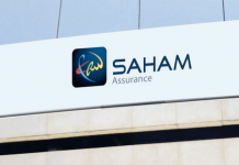 Saham Assurance Maroc: 5,6 milliards de DH de chiffre d’affaires en 2021 (+9,7%)