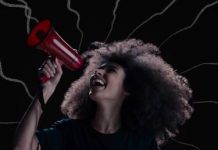 SoGé, plus que jamais la banque en ligne qui accompagne les jeunes