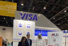 Visa s’allie à MLG pour renforcer le paiement sans contact en Afrique du Nord