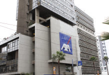 AXA Assurance Maroc lance une opération de contact et d’accompagnement destinée aux affiliés des régimes de retraite complémentaire