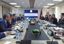 TAMWILCOM: 24,9 milliards de DH d’engagements consentis en 2021