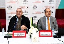 La BCP et la CCIS Casablanca-Settat lancent un appel à projets pour les TPE