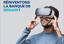 Bank Of Africa lance la 4ème édition du programme SMART Bank