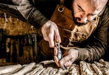 Attijariwafa bank: Al Hirafi, une offre bancaire dédiée aux artisans