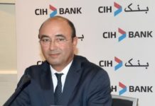 Croissance des dépôts et crédits: CIH Bank fait mieux que la moyenne du secteur bancaire