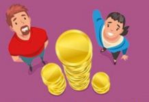 Lancement de la 10ème édition de Global Money Week