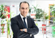 La Marocaine Vie accélère sa transformation digitale