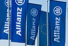 Assurance crédit: Euler Hermes devient Allianz Trade