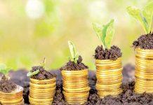 Banque Mondiale: 180 millions de dollars pour appuyer une agriculture durable au Maroc