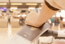 Attijariwafa bank lance le service Dotation Voyages sur carte bancaire