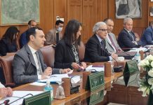 Inclusion financière: 33% des actions de la Stratégie Nationale déjà réalisées