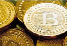 Monnaies virtuelles: Les autorités financières marocaines appellent au strict respect de la règlementation